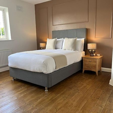 Cada House Villa Dundalk Ngoại thất bức ảnh