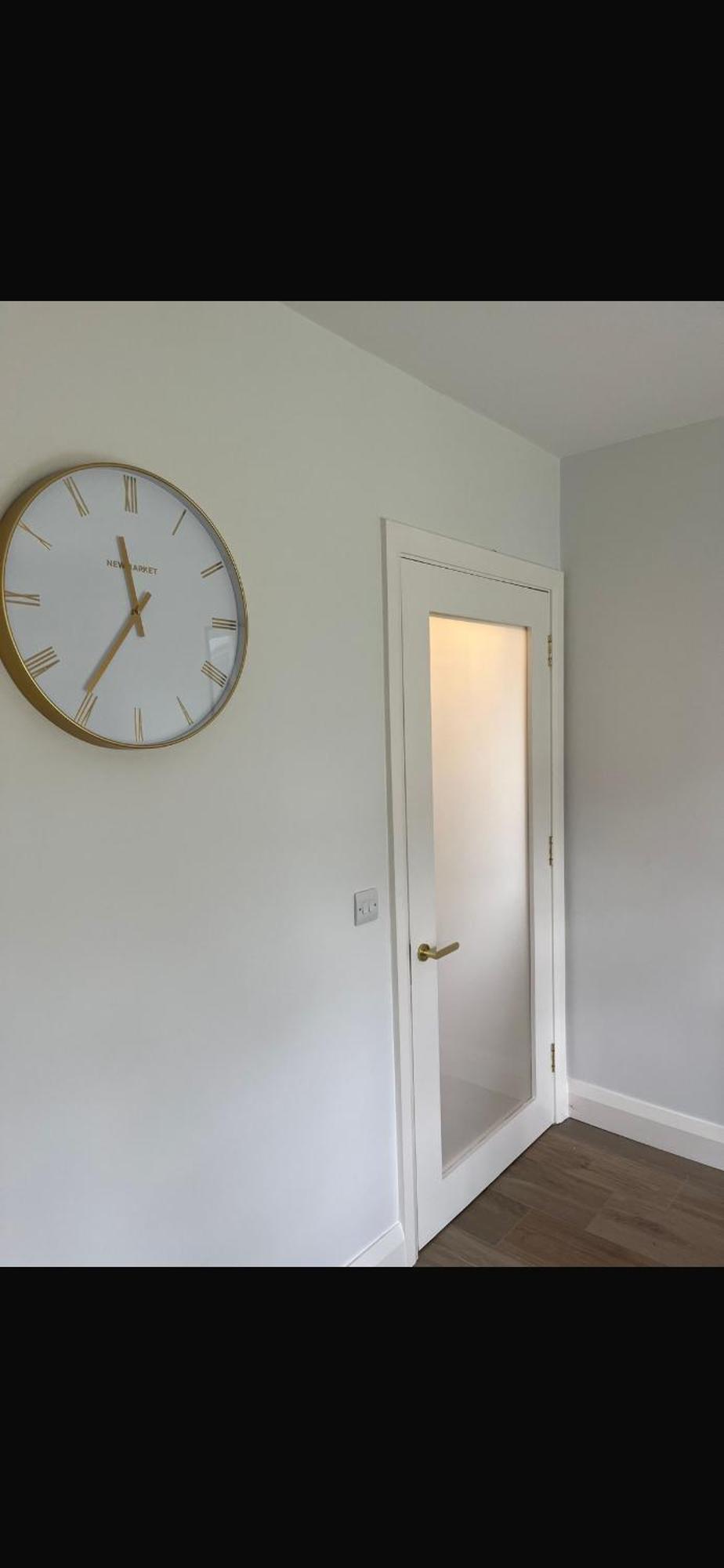 Cada House Villa Dundalk Ngoại thất bức ảnh