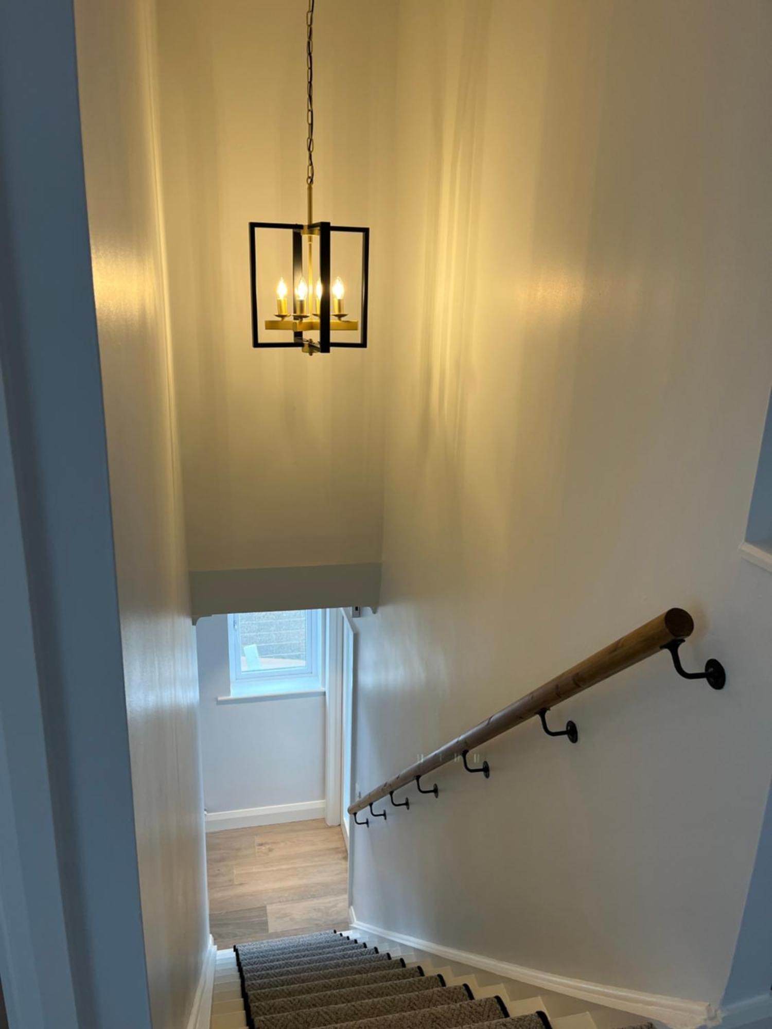 Cada House Villa Dundalk Ngoại thất bức ảnh