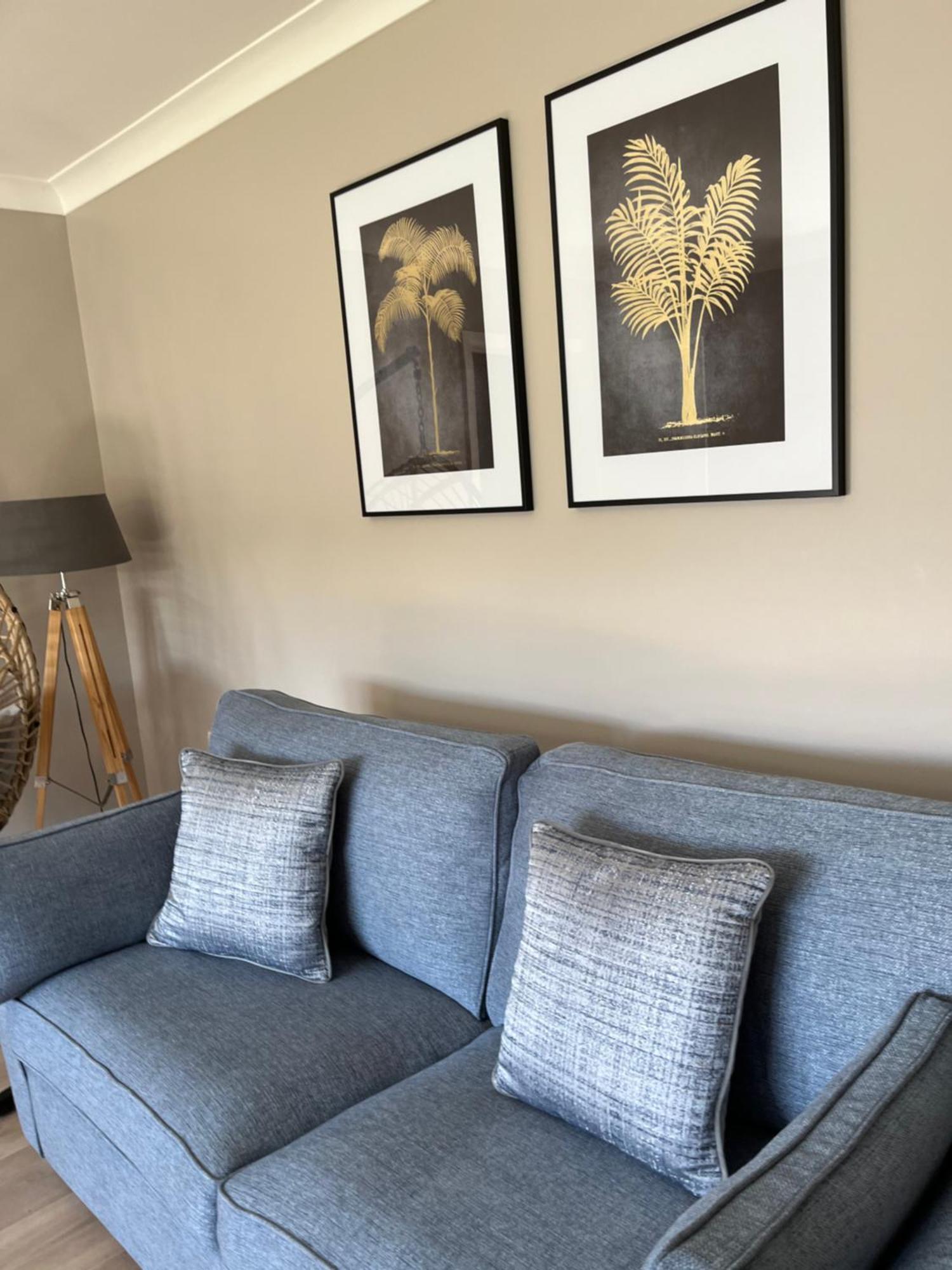 Cada House Villa Dundalk Ngoại thất bức ảnh